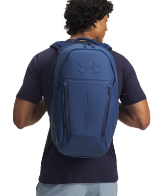 herschel baby bag backpack Herschel Supply Co. Baby Settlement Sprout Diaper Backpack, Color Options -  Bed Bath & Beyond