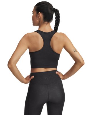 UA Meridian Suede Effect image number 1