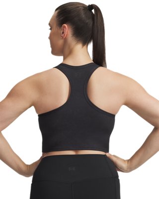 UA Meridian Suede Effect image number 6