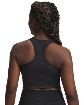 UA Meridian Suede Effect image number 5