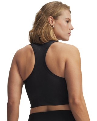 UA Meridian Suede Effect image number 7