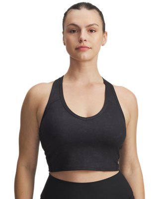 UA Meridian à effet suède