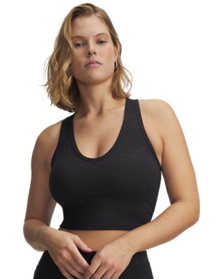 UA Meridian Suede Effect image number 4