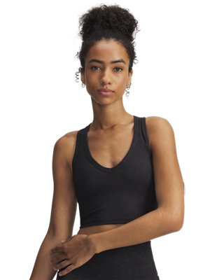 UA Meridian à effet suède