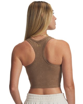 UA Meridian Suede Effect image number 1