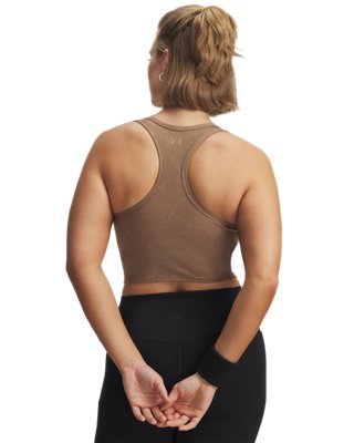 UA Meridian Suede Effect image number 7