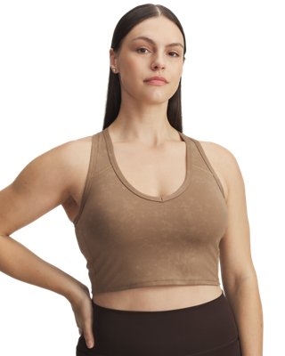 UA Meridian Suede Effect image number 3