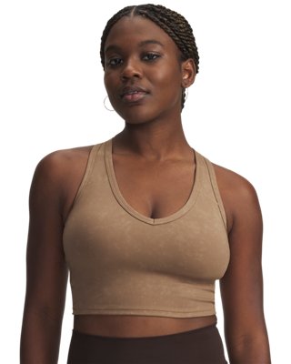 UA Meridian Suede Effect image number 2