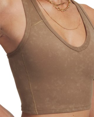 UA Meridian Suede Effect image number 8