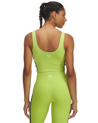 UA Motion Sport Tape