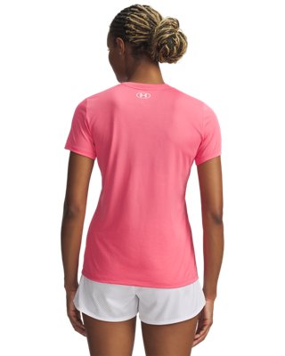 UA Tech&trade; Script Graphic image number 1