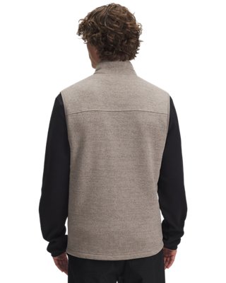 UA Specialist Men's Vest | Under Armour