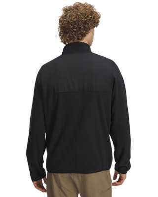 UA Expanse Scout Fleece
