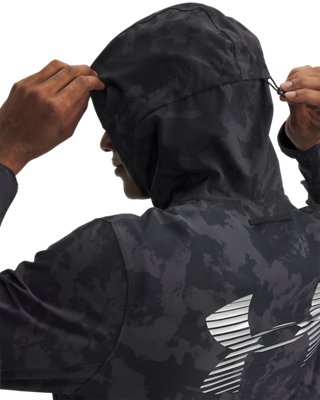 UA 벨로시티 프로 스톰 image number 2