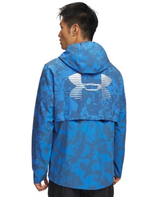 UA 벨로시티 프로 스톰 image number 1