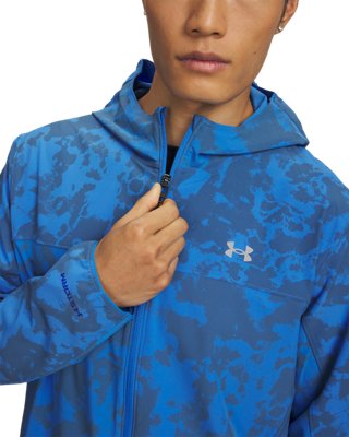 UA 벨로시티 프로 스톰 image number 2