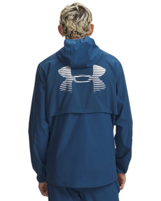 UA Velociti Pro Storm