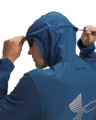 UA Velociti Pro Storm