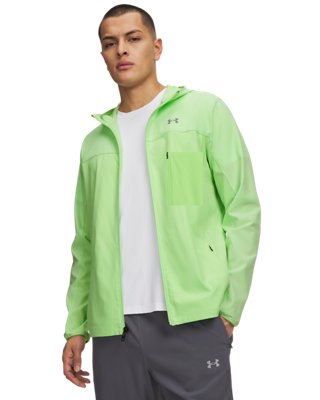 UA Velociti Pro Storm