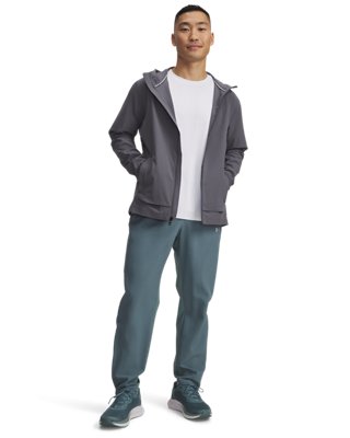 UA Velociti Pro Storm