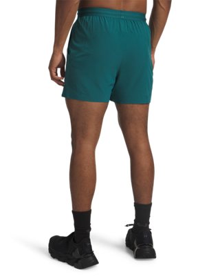 UA 헤일로 트레인 image number 1