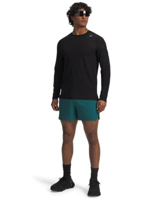 UA 헤일로 트레인 image number 2