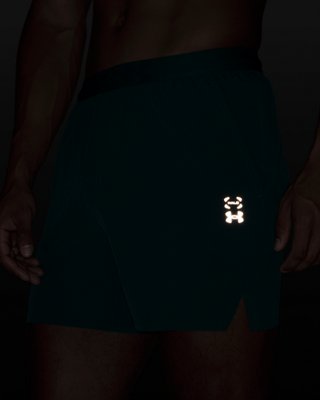 UA 헤일로 트레인 image number 3