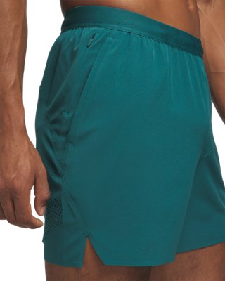 UA 헤일로 트레인 image number 4