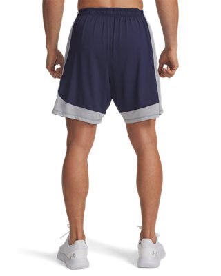 UA Tech&trade; Vent image number 1