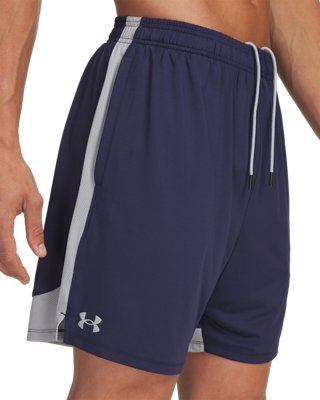 UA Tech&trade; Vent image number 3