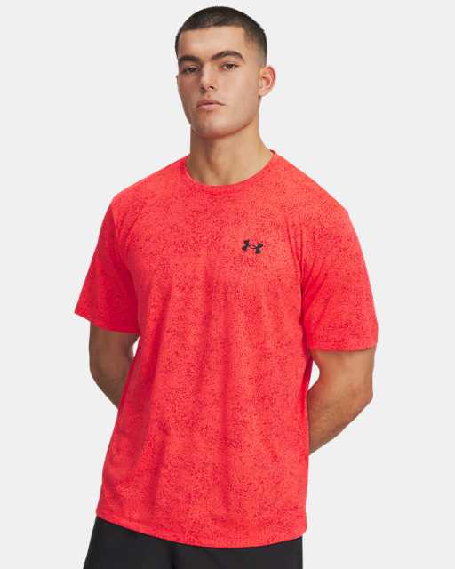 UA Tech™ UA Tech™