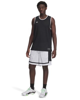 UA Zone Pro image number 2