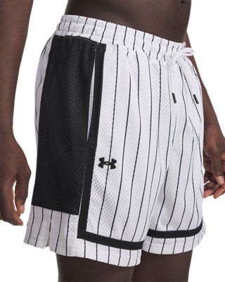 UA Zone Pro image number 3