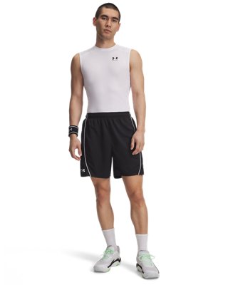 UA Zone Blocked image number 2