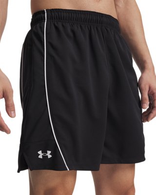 UA Zone Blocked image number 3