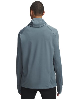 UA Velociti Pro Cold Weather