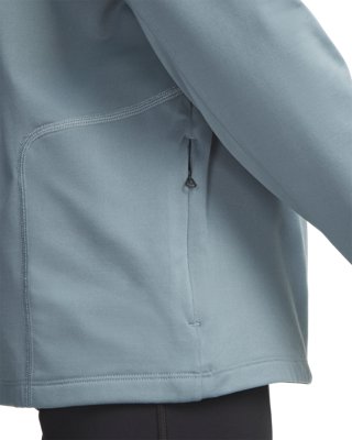 UA Velociti Pro Cold Weather