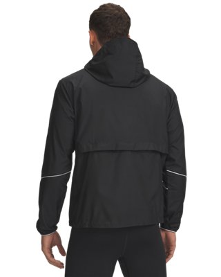 UA Velociti Pro Cold Weather