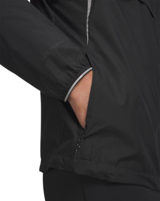 UA Velociti Pro Cold Weather