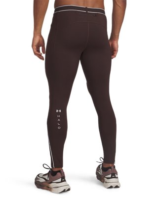 UA 헤일로 런 콜드웨더 image number 1