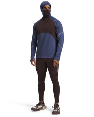 UA 헤일로 런 콜드웨더 image number 2