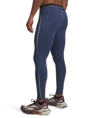 UA 헤일로 런 콜드웨더 image number 1