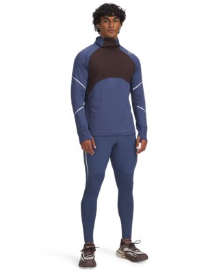 UA 헤일로 런 콜드웨더 image number 2