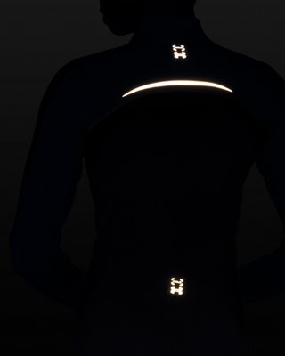 UA Halo Cold Weather