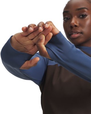 UA Halo Cold Weather