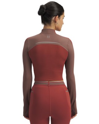 UA Halo Cold Weather