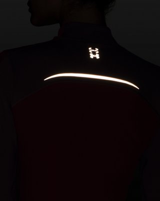 UA Halo Cold Weather