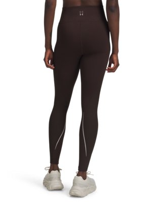 UA Halo Cold Weather