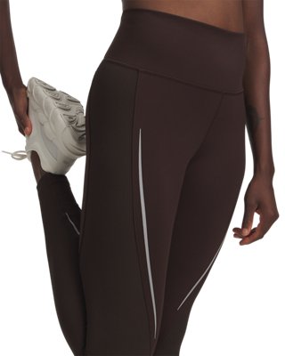 UA Halo Cold Weather