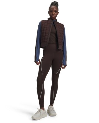 UA Halo Cold Weather